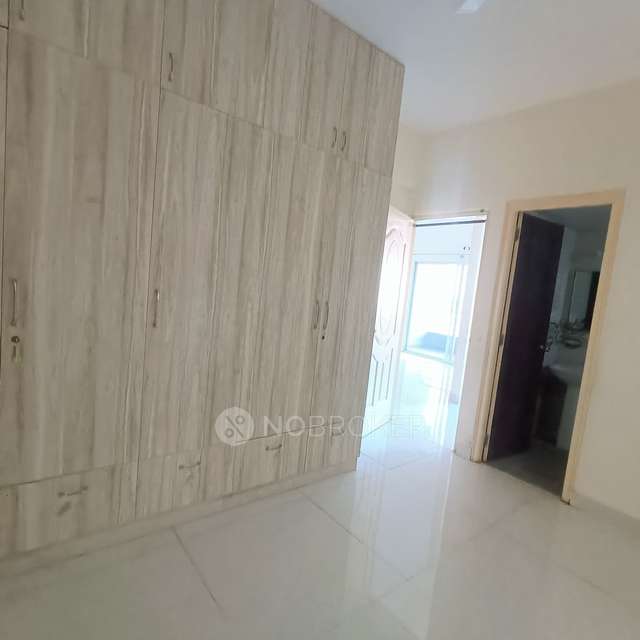 3 BHK Flat In Platina Exotica Apartment For Sale  In Kengeri Satellite Town