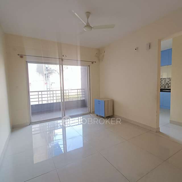 3 BHK Flat In Platina Exotica Apartment For Sale  In Kengeri Satellite Town