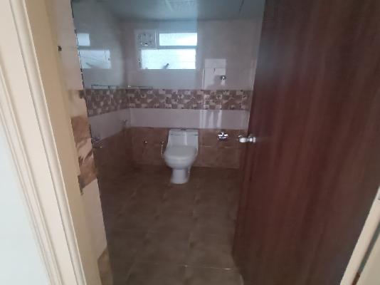 3 BHK Flat In Platina Exotica Apartment For Sale  In Kengeri Satellite Town