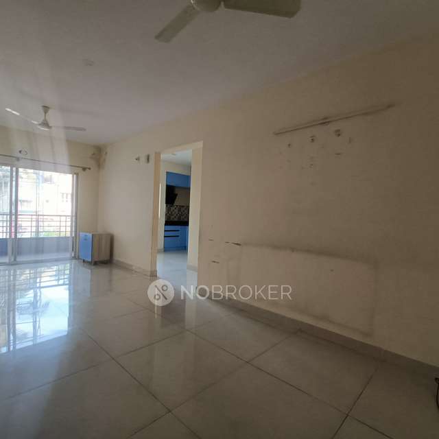 3 BHK Flat In Platina Exotica Apartment For Sale  In Kengeri Satellite Town