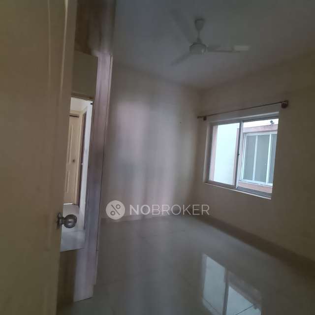 3 BHK Flat In Platina Exotica Apartment For Sale  In Kengeri Satellite Town