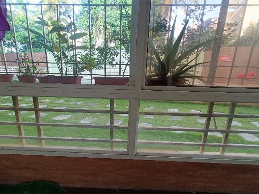 3 BHK Flat In Platina Exotica Apartment For Sale  In Kengeri Satellite Town