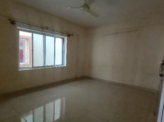 3 BHK Flat In Platina Exotica Apartment For Sale  In Kengeri Satellite Town
