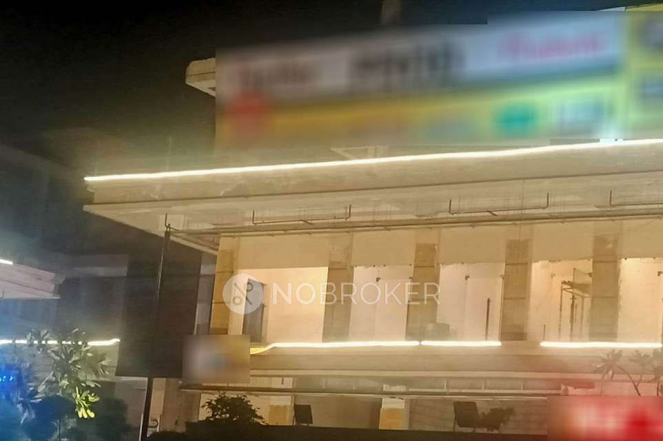 Office Space in Delta 1 , Greater Noida for Rent 