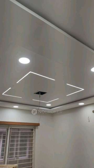 2 BHK Flat In Brigade Citadel For Sale  In Moti Nagar