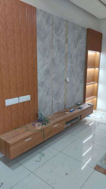 2 BHK Flat In Brigade Citadel For Sale  In Moti Nagar