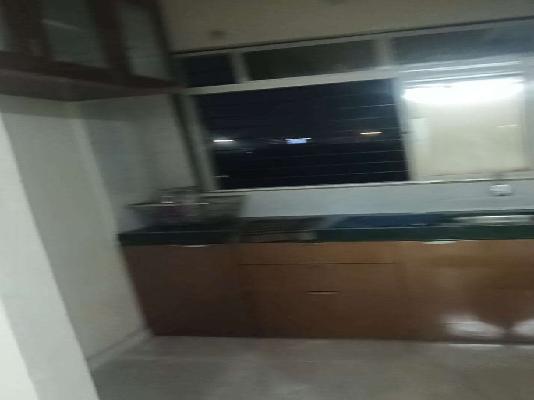 1 BHK Flat In Shivsai Apartment For Sale  In Gansoli
