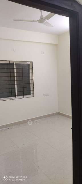 2 BHK Flat In Apartment For Sale  In Toli Chowki