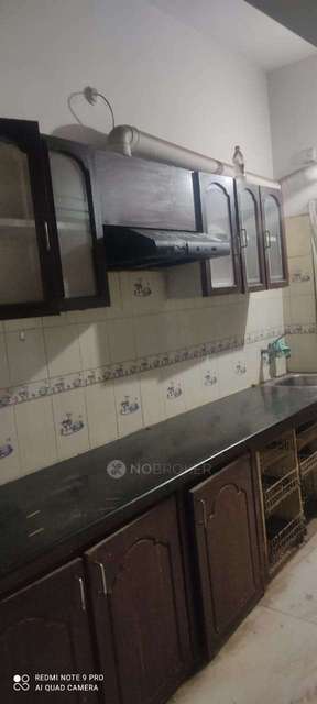 2 BHK Flat In Apartment For Sale  In Toli Chowki