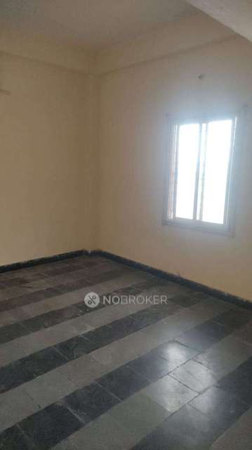 2 BHK Flat In Apartment For Sale  In Toli Chowki