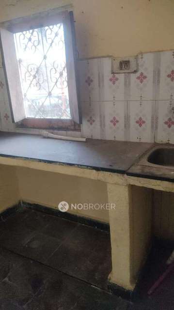 2 BHK Flat In Apartment For Sale  In Toli Chowki