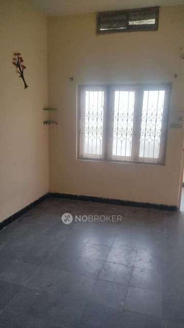 2 BHK Flat In Apartment For Sale  In Toli Chowki