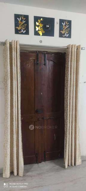 2 BHK Flat In Apartment For Sale  In Toli Chowki