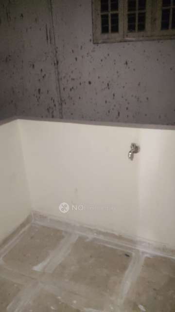 2 BHK Flat In Apartment For Sale  In Toli Chowki