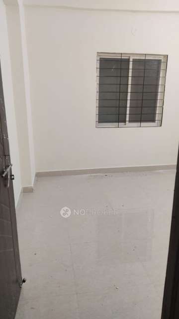 2 BHK Flat In Apartment For Sale  In Toli Chowki