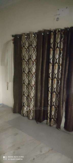 2 BHK Flat In Apartment For Sale  In Toli Chowki