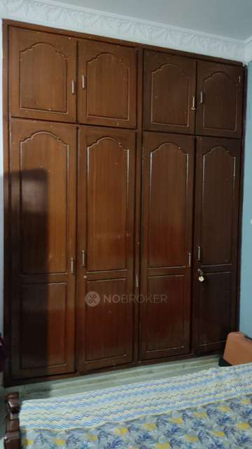 2 BHK Flat In Apartment For Sale  In Toli Chowki