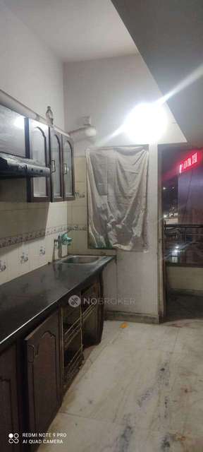 2 BHK Flat In Apartment For Sale  In Toli Chowki