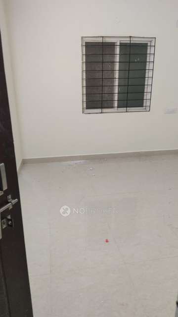 2 BHK Flat In Apartment For Sale  In Toli Chowki