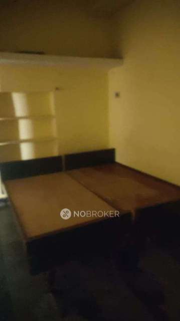 2 BHK Flat In Apartment For Sale  In Toli Chowki