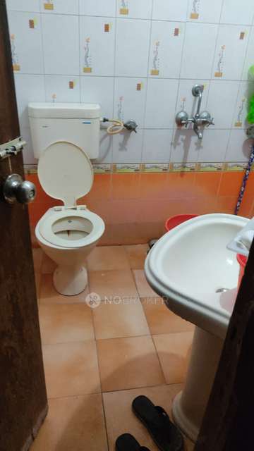 2 BHK Flat In Apartment For Sale  In Toli Chowki