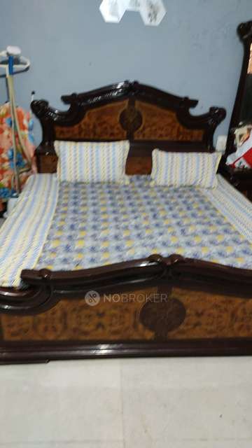 2 BHK Flat In Apartment For Sale  In Toli Chowki