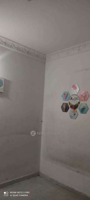 2 BHK Flat In Apartment For Sale  In Toli Chowki