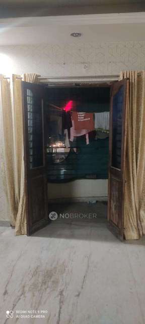 2 BHK Flat In Apartment For Sale  In Toli Chowki