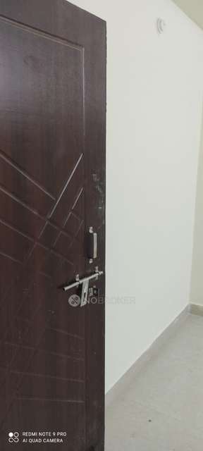 2 BHK Flat In Apartment For Sale  In Toli Chowki