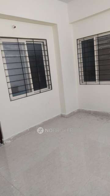 2 BHK Flat In Apartment For Sale  In Toli Chowki