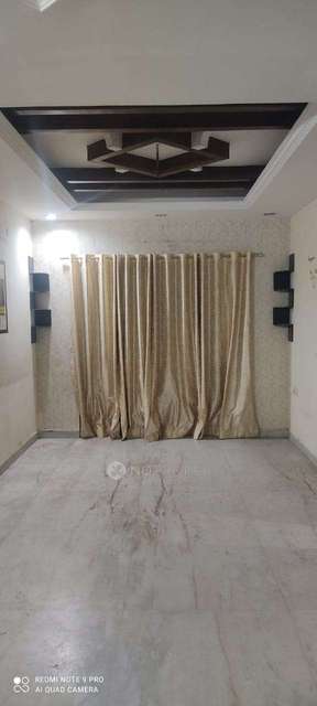 2 BHK Flat In Apartment For Sale  In Toli Chowki