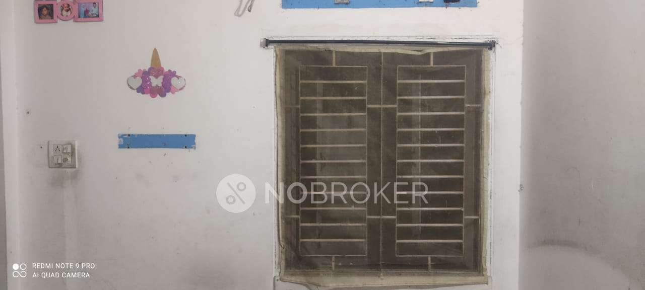 2 BHK Flat In Apartment For Sale  In Toli Chowki