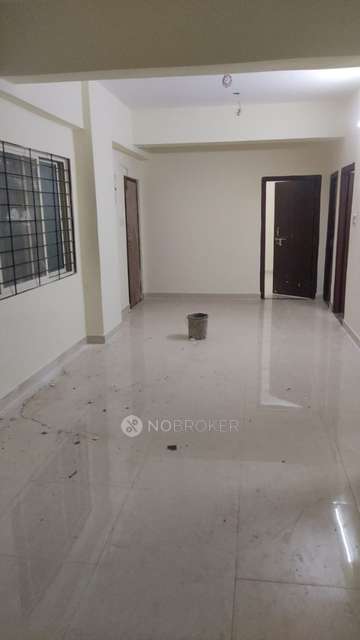 2 BHK Flat In Apartment For Sale  In Toli Chowki