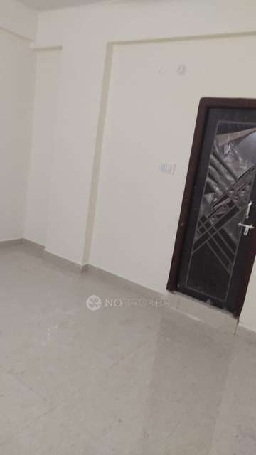 2 BHK Flat In Apartment For Sale  In Toli Chowki