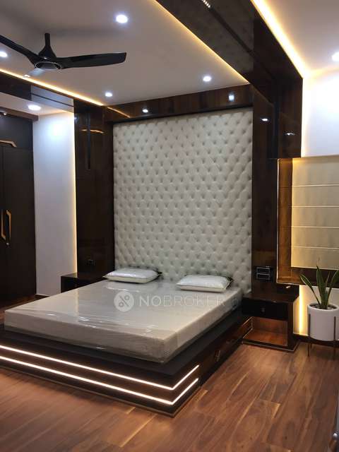 4 BHK Flat In Ncc Urban Gardenia, Gachibowli For Sale  In Gachibowli