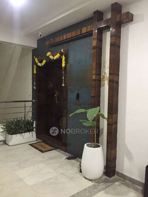 4 BHK Flat In Ncc Urban Gardenia, Gachibowli For Sale  In Gachibowli