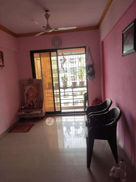 1 BHK Flat In Shiv Shakti  For Sale  In Ambernath