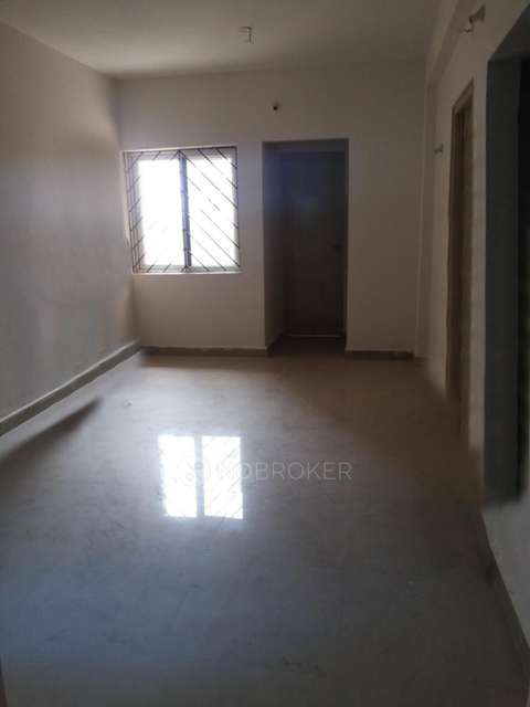 1 BHK Flat In Shriram Shankari For Sale  In Guduvancheri