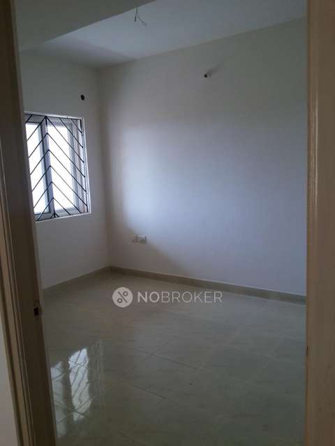 1 BHK Flat In Shriram Shankari For Sale  In Guduvancheri