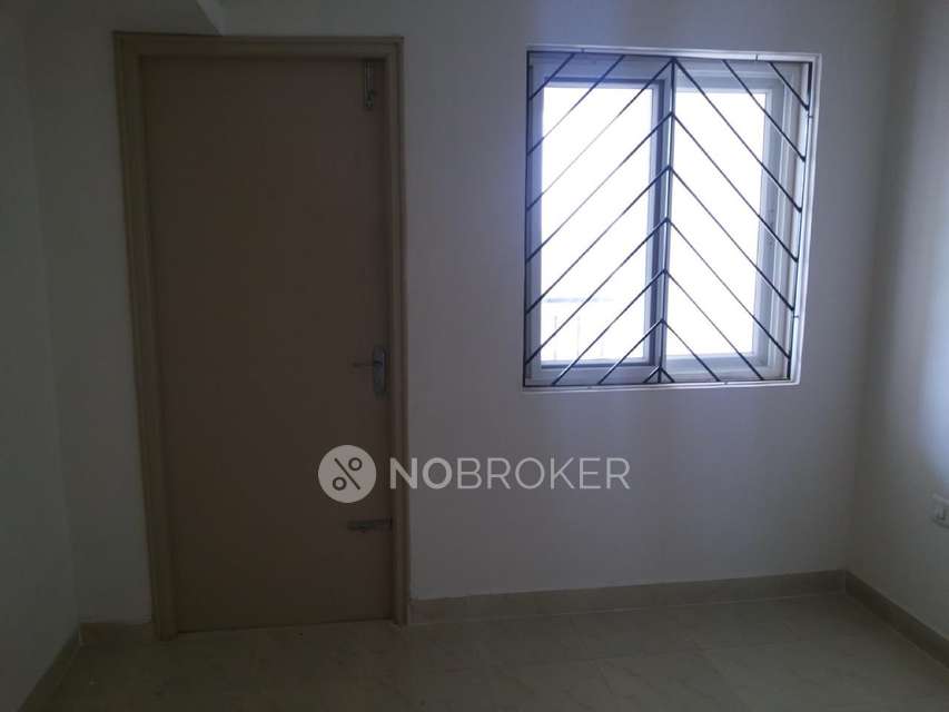 1 BHK Flat In Shriram Shankari For Sale  In Guduvancheri