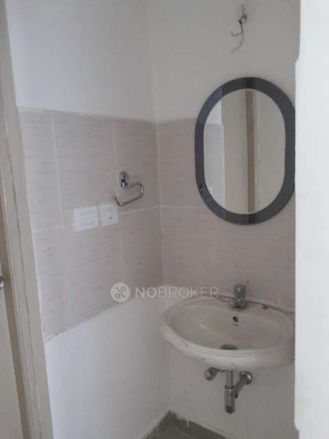 1 BHK Flat In Shriram Shankari For Sale  In Guduvancheri