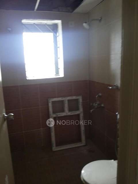 1 BHK Flat In Shriram Shankari For Sale  In Guduvancheri