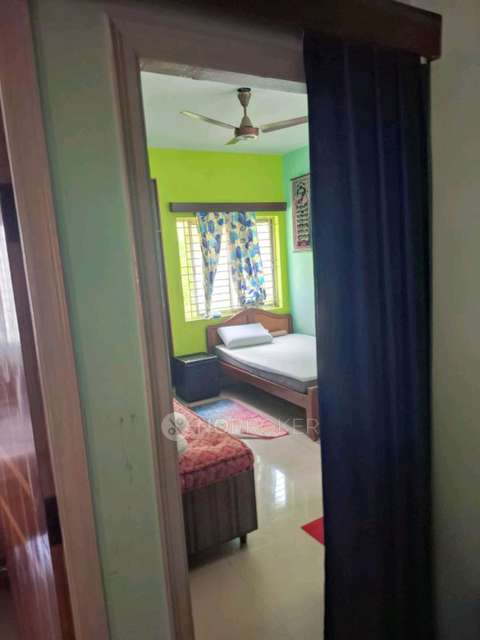 3 BHK Flat In Pariwar Petals For Sale  In Jp Nagar