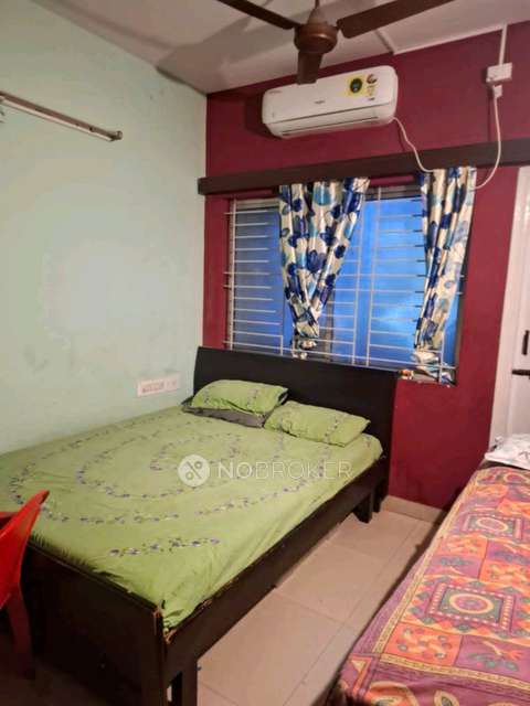 3 BHK Flat In Pariwar Petals For Sale  In Jp Nagar