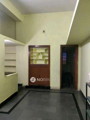 1 BHK House for Rent  In   Gangaputra Nagar