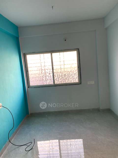 1 BHK House for Rent  In Kawade Wasti, Wagholi