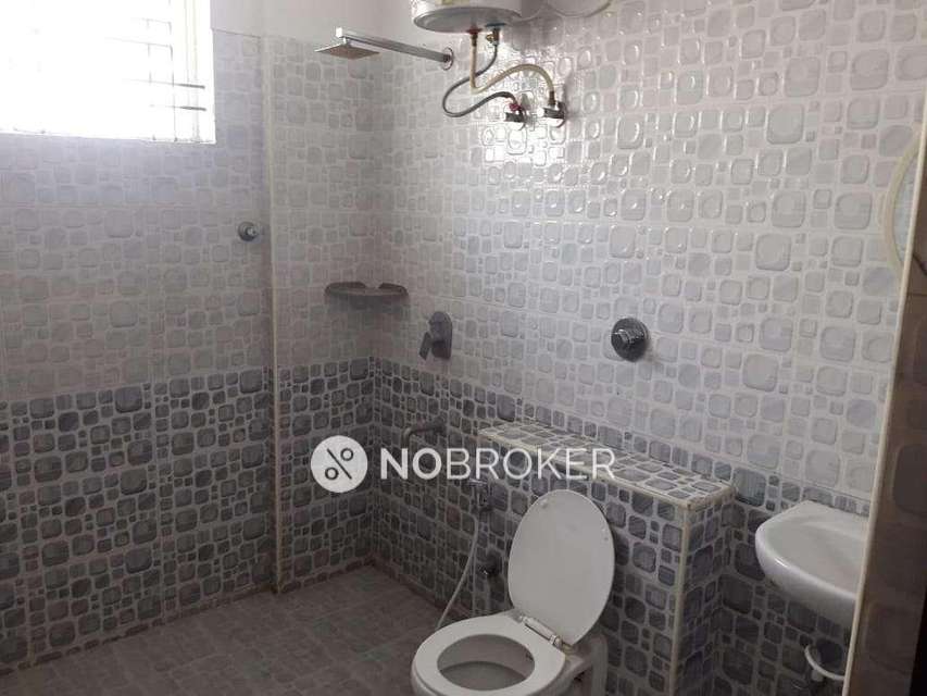 3 BHK Flat In Thirumala Madhavi For Sale  In 9, 5th Main Rd, Vijaya Bank Layout, Bilekahalli, Bengaluru, Karnataka 560076, India