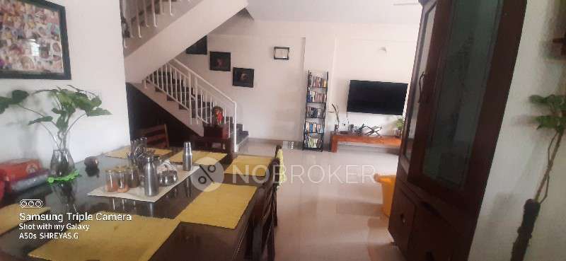 3 BHK Flat In Thirumala Madhavi For Sale  In 9, 5th Main Rd, Vijaya Bank Layout, Bilekahalli, Bengaluru, Karnataka 560076, India