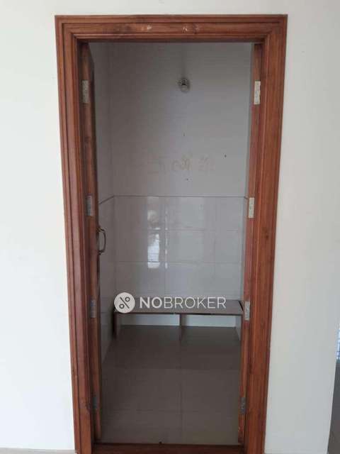 3 BHK Flat In Thirumala Madhavi For Sale  In 9, 5th Main Rd, Vijaya Bank Layout, Bilekahalli, Bengaluru, Karnataka 560076, India