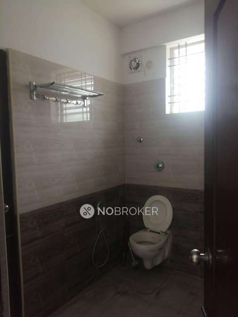 3 BHK Flat In Thirumala Madhavi For Sale  In 9, 5th Main Rd, Vijaya Bank Layout, Bilekahalli, Bengaluru, Karnataka 560076, India